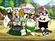 Eggbertopcakedfour.jpg (41 KB)