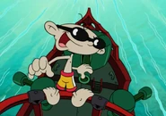 Screenshot 2024-05-18 at 00.26.38.png (1.57 MB)