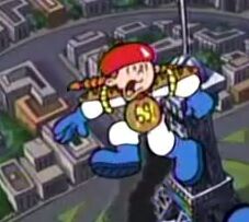 KND出品 Numbuh 80 | KND Code Module | Fandom