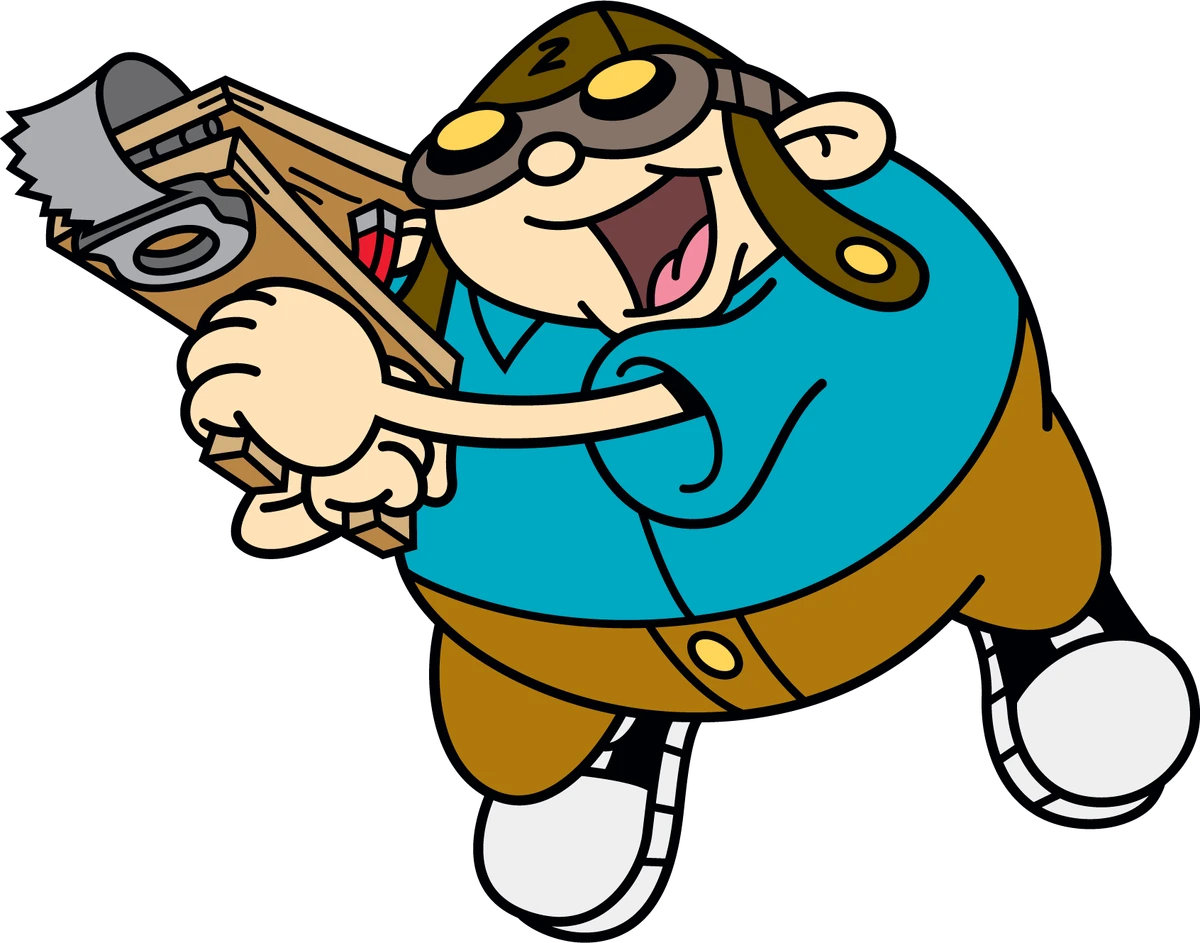 Kartoon Funko Pop! Animation Dragon Ball GT Super Saiyan 4 Goku