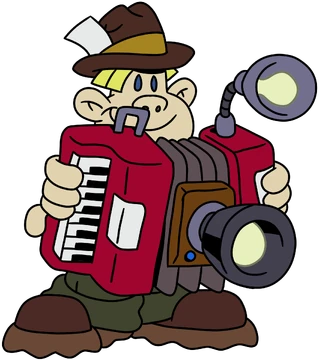 ♡ncmkh♡ Numbuh 8 by 10 | KND Code Module | Fandom
