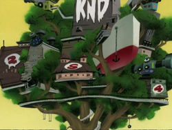 No P in the Ool/Gallery | KND Code Module | Fandom
