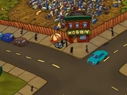 Mr. Washer's Hobby Shop.jpg (60 KB)