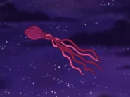 RedStalkSeed kicked.jpg (30 KB)