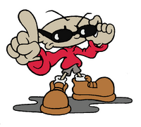 Numbuh1CPWebsiteRender