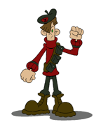 DavidofSectorZRender.png (93 KB)