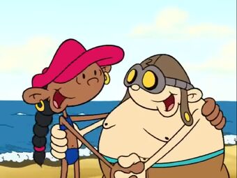 Numbuh 2 S Relationships Knd Code Module Fandom A page for describing wmg: relationships knd code module