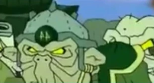 Numbuh44grandfatherized.jpeg (34 KB)