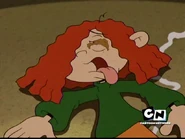 Vlcsnap-2015-04-21-03h08m01s80.png (355 KB) Pink Eye