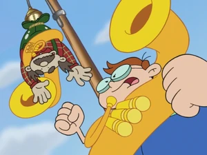 Contac ‎– Wha Dat Boy Name Contac ‎– Wha Dat Boy Name 1000 Baby Boy Names from A to Z