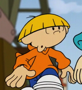 DODGEBALL49.png (128 KB)