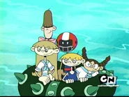 DCFDTLcakedfour.jpg (30 KB)