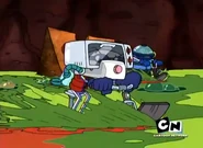 Waterski.png (178 KB)