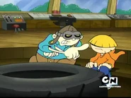 24opcakedfour.jpg (27 KB)