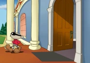 Screenshot 2024-05-30 at 21.41.06.png (1.16 MB)