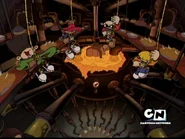 Vlcsnap-2015-04-21-03h20m36s211.png (489 KB)