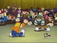 B489B654-876F-47CD-8353-D9A9AA5EA791.png (4.14 MB)