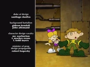 KND OUTBREAK Midcredit.png (226 KB) Numbuh 59 with his sister.