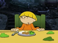 12584967.jpg (150 KB)