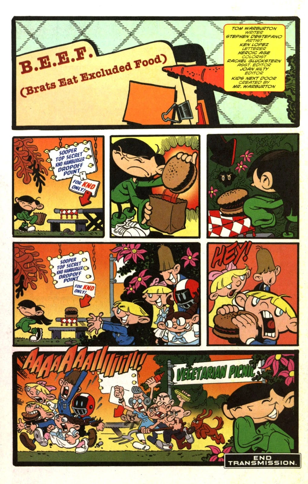 latest?cb=20220330133642