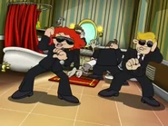 Older 86 274.png (205 KB)