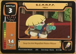 MEさん専用 Surpri's 1st DEMO NE-1600 SyringeSIX Programmable Multichannel Syringe Pump