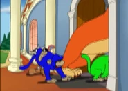 Screenshot 2024-05-30 at 21.40.56.png (1.31 MB)