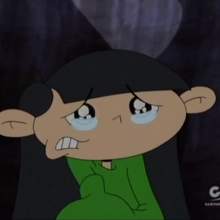 Numbuh 3 Gallery Knd Code Module Fandom The kids next door is feeling lovely with pradsanee tipyasothi at timberline lodge & ski area. numbuh 3 gallery knd code module fandom
