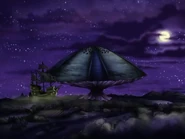 RedStalkIsle night.jpg (45 KB)