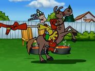 Clip-Clop.jpg (65 KB)