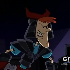 Operation M A U R I C E Knd Code Module Fandom She is currently sixteen years old and is leader of the teen ninjas in service of father. operation m a u r i c e knd code