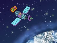 Kid-Tacular satellite.png (286 KB) Satellite in orbit