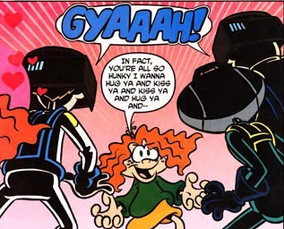 284?cb=20100411040546