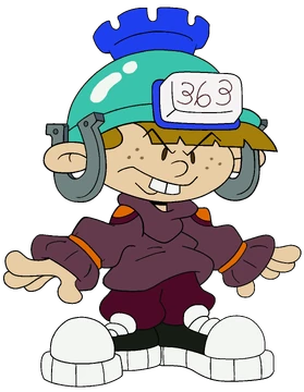 honさま 630 Honda | バイク製品アーカイブ 「ライブ・ディオ」