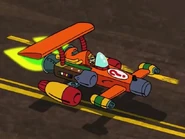 The Kid's Airplane.jpg (68 KB)