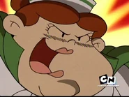 Vlcsnap-2015-04-21-03h18m45s122.png (360 KB)