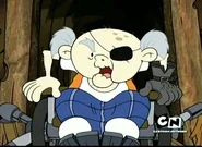 Codename-Kids-Next-Door-Episode-27-Operation-F-U-T-U-R-E.jpg (26 KB)