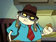 Vlcsnap-2015-04-21-03h21m39s84.png (466 KB)