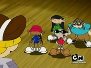 D4BB75D7-5ACD-4912-BED0-AB25654A7ECF.jpeg (674 KB)