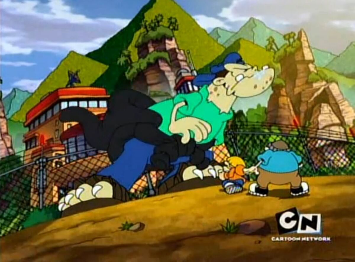 Category Villains Knd Code Module Fandom Category Villains Knd Code Module Fandom
