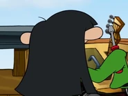 Kuki (Operation- C.A.T.S.) (2).png (1.57 MB)