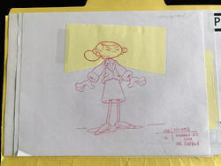 Y.TSURU-KUN ページ Y.TSURU-KUN ページ Mushi Sanban/Gallery | KND Code Module