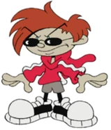 01B2D3E7-D271-441B-A68C-29D5D48F08F7.jpg (534 KB)