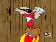 B.R.I.E.F..jpg (27 KB)