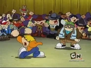 DBB3BB92-B283-43EC-A5CB-5C3C71DE212A.png (4.22 MB)