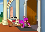 Screenshot 2024-05-30 at 21.41.01.png (1.26 MB)