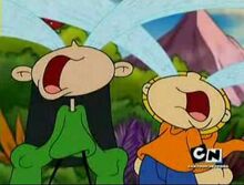 220?cb=20111110025448