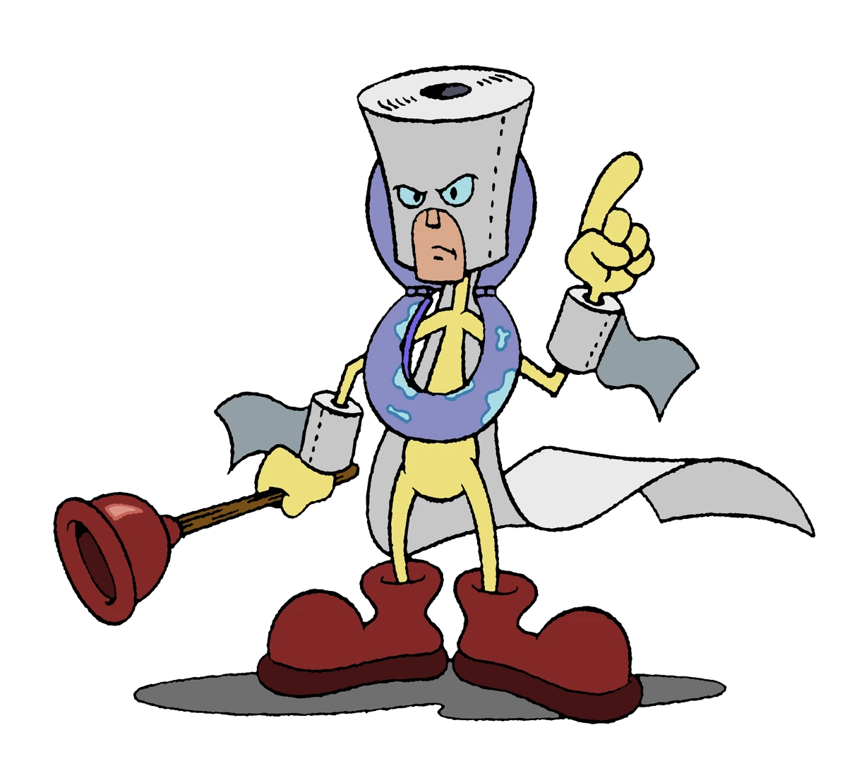 ルパート3 &レインボーズ・トーク　　　　RUPERT ルパート3 &レインボーズ・トーク RUPERT Amazon.co.jp: The