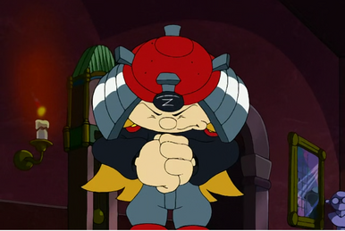 Kirjallisuuden henkilöhahmo Character Discovery Kids Nanny Wednesday, November 29, 2017, kukuli, fictional Character, red png