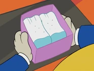 DelightfulsSocks.png (1.72 MB)